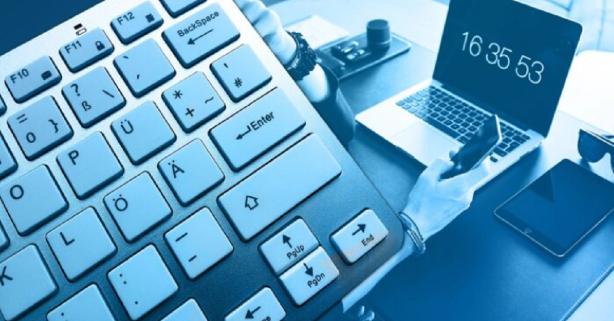 Unique and real-time information about tech guru wavetechglobal