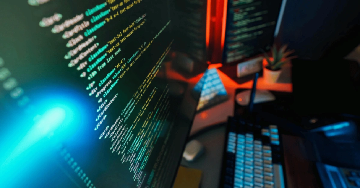 Winobit3.4 Software Error Fix Guide – Powerful 7-Step Solution