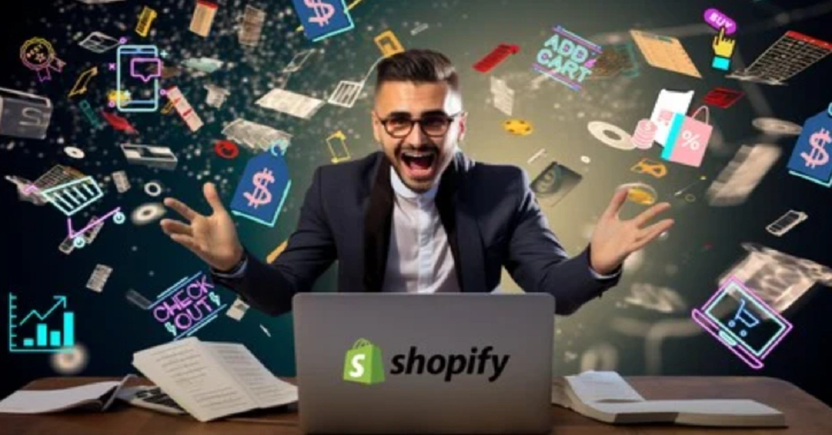 shopify wisestudyspot .com