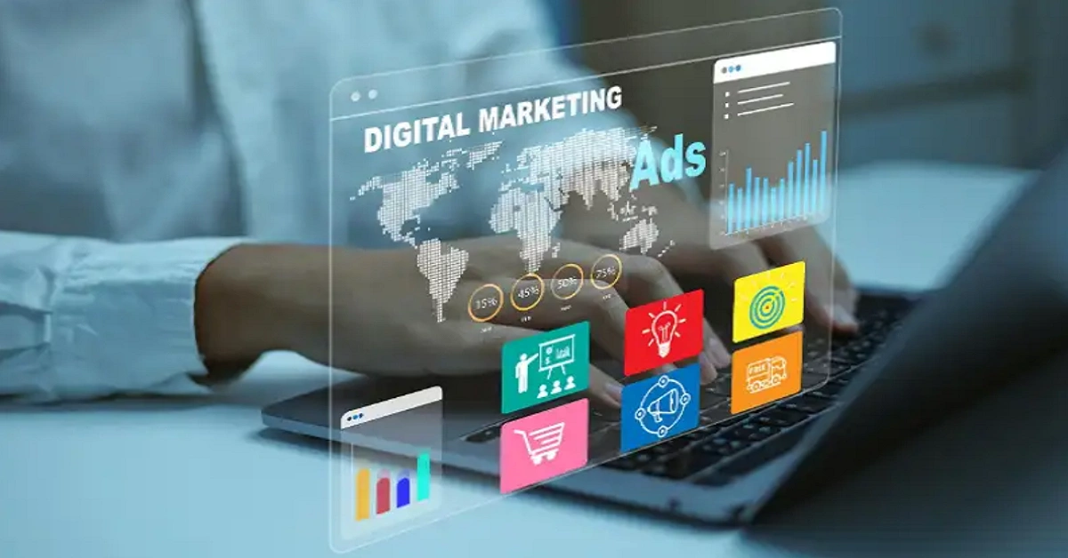 digital marketing wisestudyspot .com