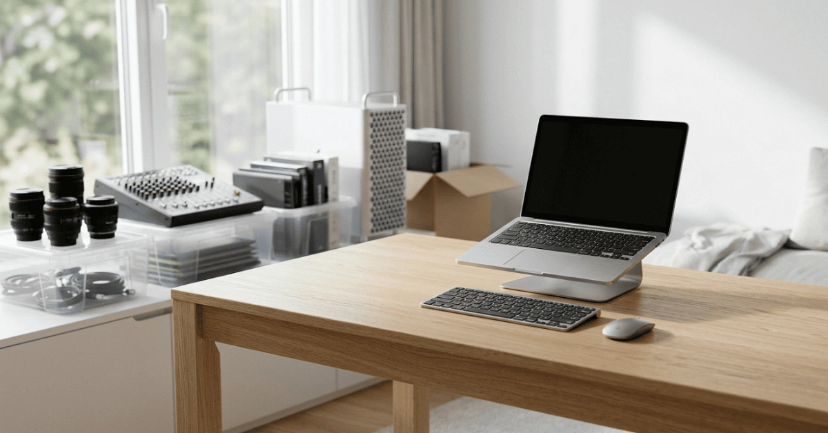 8 Things You Can Stop Paying For Once You Switch to Seedance 2.0