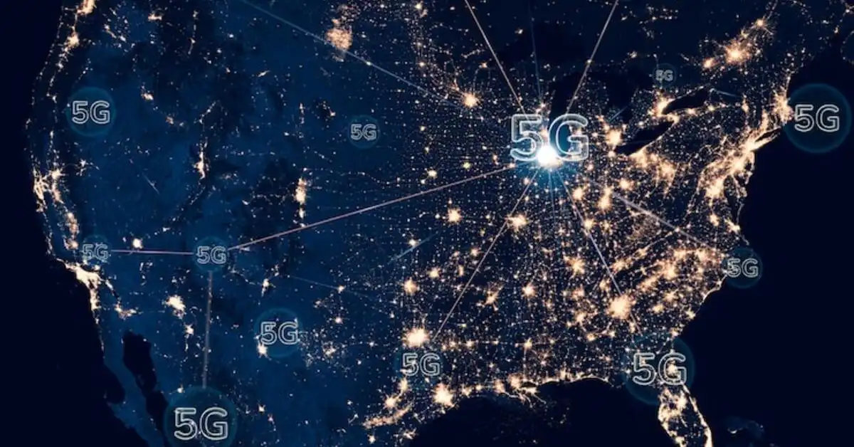 CenturyLink Ultimate Guide: 15 Powerful Insights for Better Connectivity