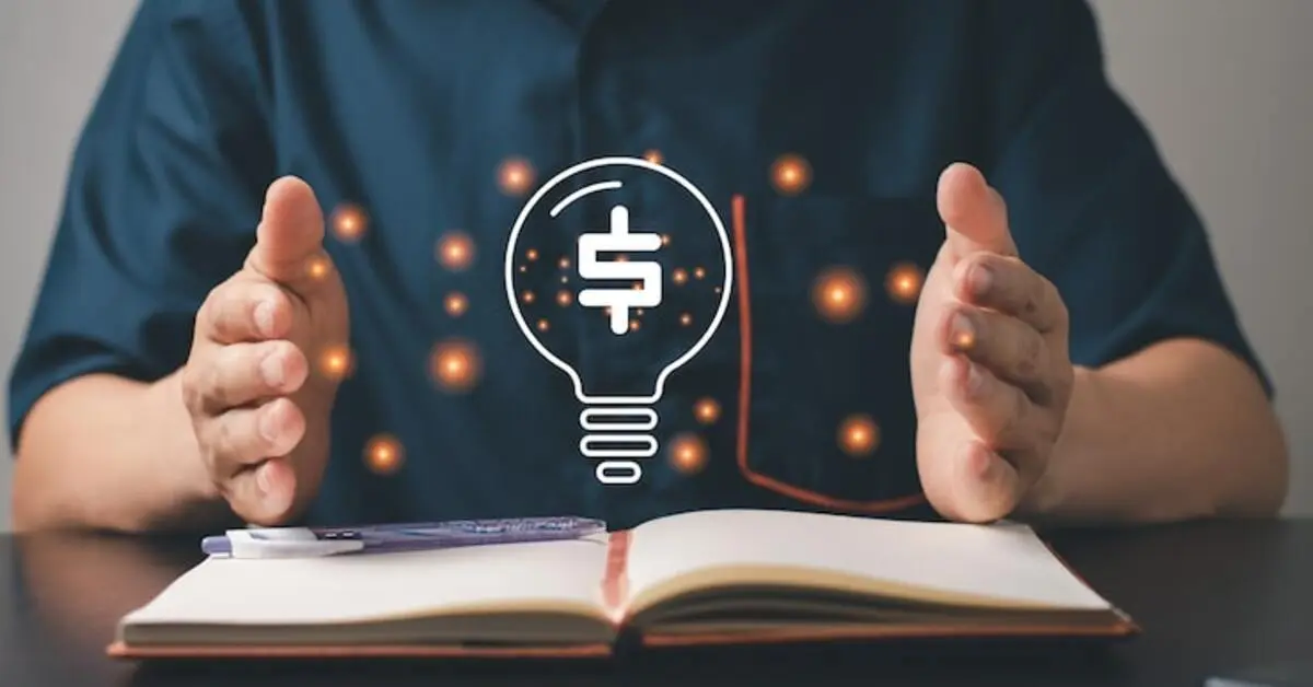 Speechify Cost Revealed: 11 Powerful Insights to Help You Choose the Right Plan