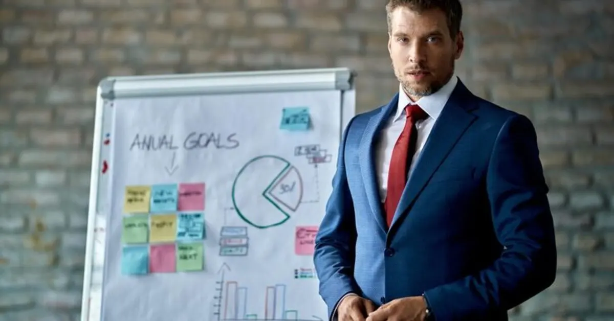 management guide ewmagwork