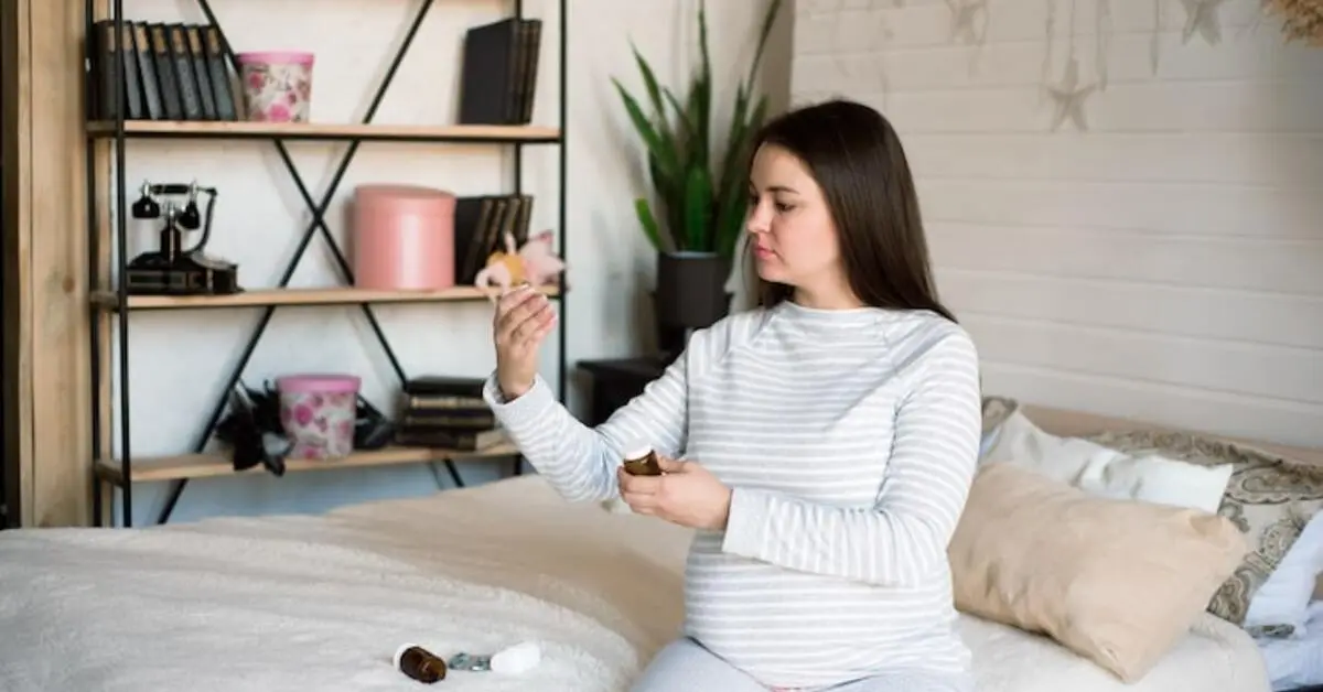 How to Induce Period: 11 Powerful and Safe Methods Backed by Science