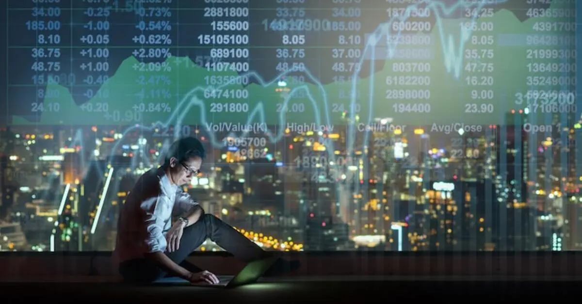 fintechzoom.io Nasdaq: 12 Powerful Insights Every Smart Investor Should Know
